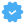معتمد